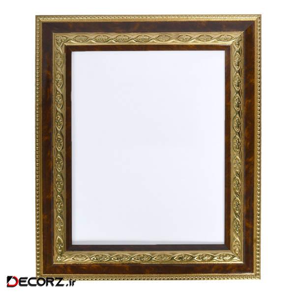 قاب عکس 25×20 پیکوماگ مدل F202507 سایز 20×25 سانتی متر قاب عکس 25×20 پیکوماگ مدل F202507 سایز 20×25 سانتی متر