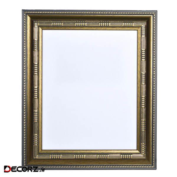 قاب عکس 25×20 پیکوماگ مدل F202508 سایز 20×25 سانتی متر قاب عکس 25×20 پیکوماگ مدل F202508 سایز 20×25 سانتی متر