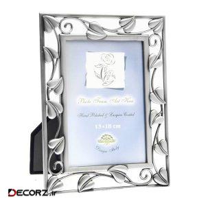 قاب عکس  آرت کن مدل ۵ _۹۲۳۲_P سایز  ۱۳×۱۸ سانتی متر