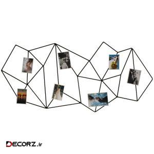 قاب عکس آهنربایی مدل M1