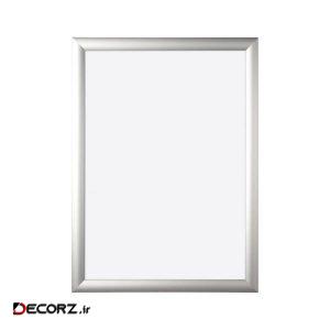 قاب عکس اسنپ فریم  مدل PGF1 سایز  ۱۶×۲۱ سانتی متر قاب عکس اسنپ فریم  مدل PGF1 سایز  ۱۶×۲۱ سانتی متر