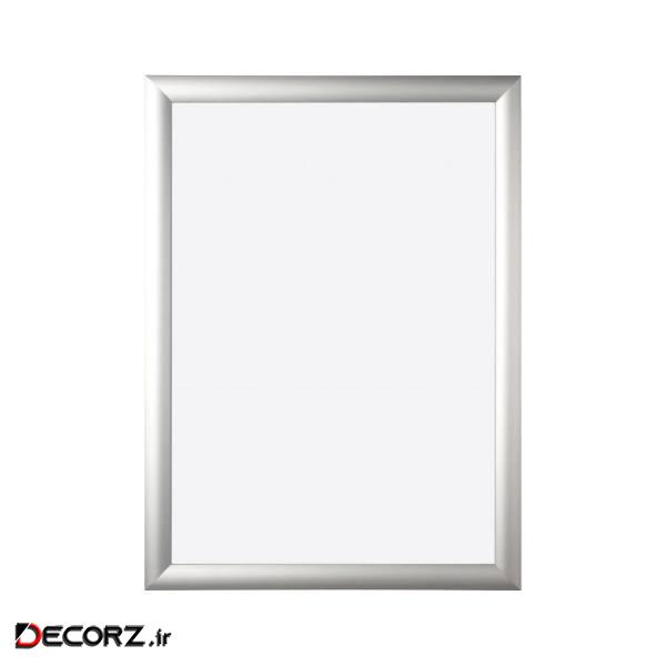 قاب عکس  اسنپ فریم  مدل PGF2 سایز  20×30 سانتی متر 