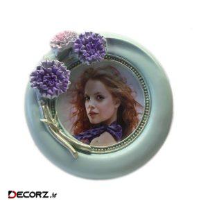 قاب عکس خانه سفید کد ۰۴ سایز  ۱۰×۱۰ سانتی متر قاب عکس خانه سفید کد ۰۴ سایز  ۱۰×۱۰ سانتی متر