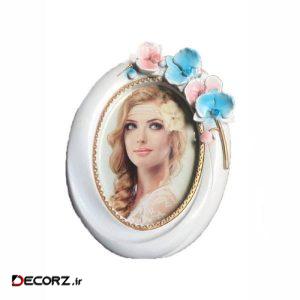 قاب عکس خانه سفید کد ۰۸ قاب عکس خانه سفید کد ۰۸