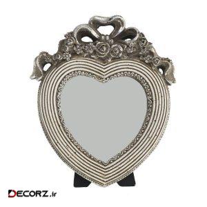 قاب عکس رادسیستم مدل DM226 سایز  ۸×۸ سانتی متر