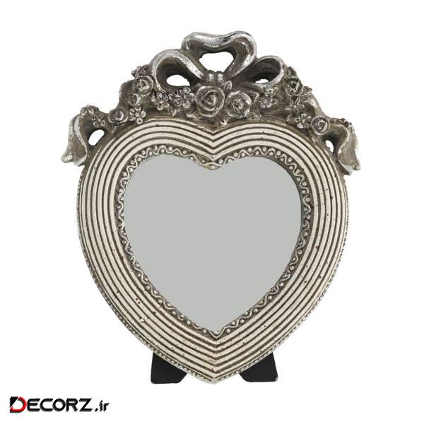 قاب عکس رادسیستم مدل DM226 سایز 8×8 سانتی متر قاب عکس رادسیستم مدل DM226 سایز 8×8 سانتی متر