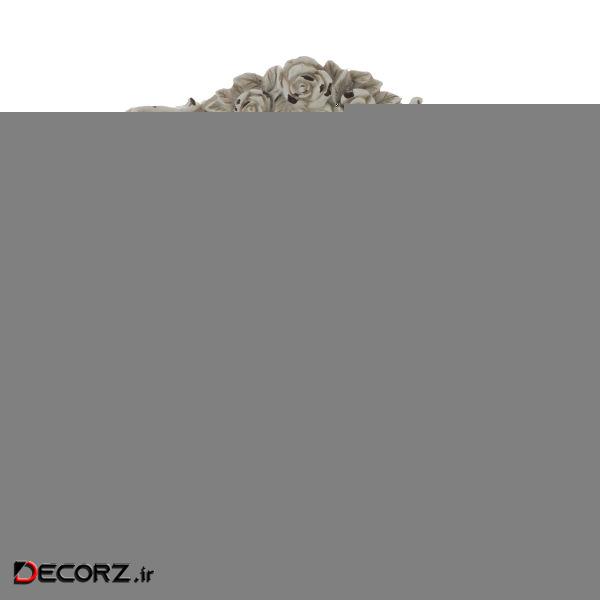 قاب عکس طرح مستطیل کد Wka97930 سایز 8×12 سانتی متر قاب عکس طرح مستطیل کد Wka97930 سایز 8×12 سانتی متر