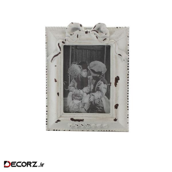 قاب عکس طرح مستطیل کد Wka97933 سایز 8×12 سانتی متر قاب عکس طرح مستطیل کد Wka97933 سایز 8×12 سانتی متر