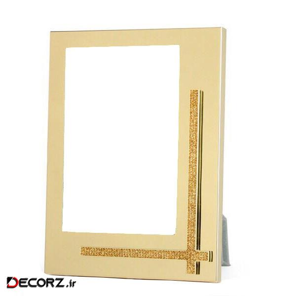 قاب عکس لینکیج کد H4711137 سایز 10×15 سانتی متر قاب عکس لینکیج کد H4711137 سایز 10×15 سانتی متر