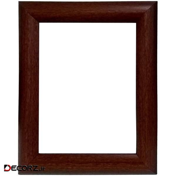 قاب عکس مدل 10083 سایز 20×25 سانتی متر قاب عکس مدل 10083 سایز 20×25 سانتی متر