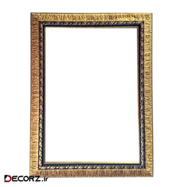 قاب عکس مدل 1014 سایز  20×30 سانتی متر 