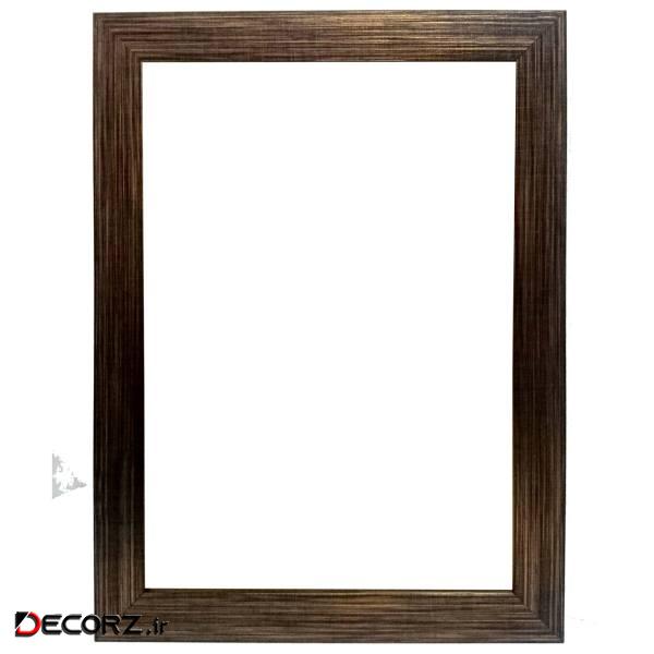 قاب عکس مدل 1015 سایز  20×30 سانتی متر 