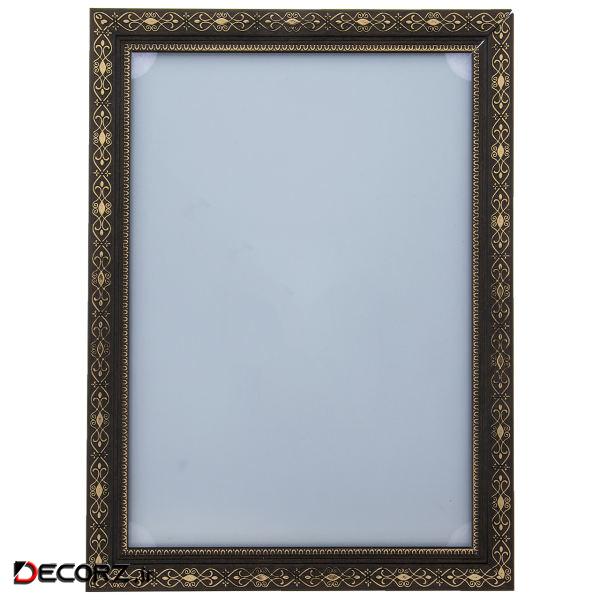 قاب عکس مدل 1066-323 سایز 21 × 30 سانتی متر