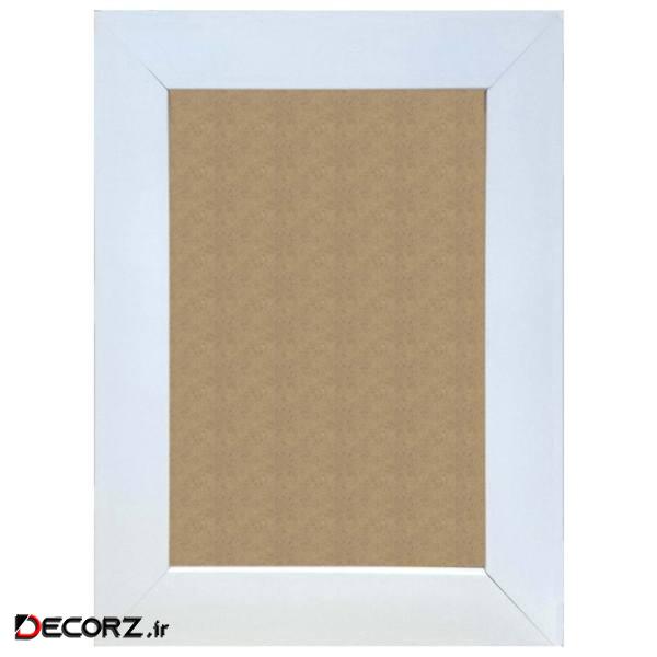 قاب عکس مدل 1074 سایز 20×30 سانتی متر قاب عکس مدل 1074 سایز 20×30 سانتی متر