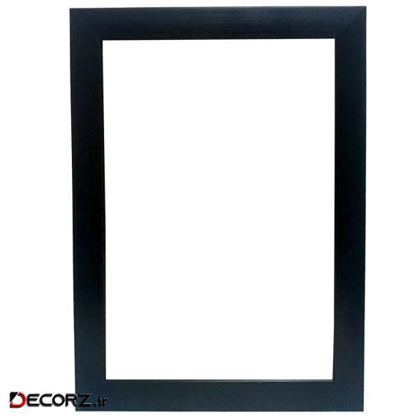 قاب عکس مدل 1188 سایز 20×30 سانتی متر قاب عکس مدل 1188 سایز 20×30 سانتی متر