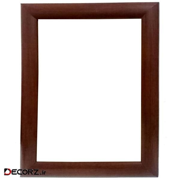 قاب عکس مدل 1255 سایز 20×30 سانتی متر قاب عکس مدل 1255 سایز 20×30 سانتی متر