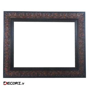 قاب عکس مدل۹۵۲۷-۷۰۳  سایز  ۵۰×۷۰ سانتی متر قاب عکس مدل۹۵۲۷-۷۰۳  سایز  ۵۰×۷۰ سانتی متر