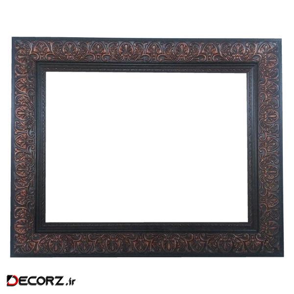 قاب عکس مدل9527-703 سایز 50×70 سانتی متر قاب عکس مدل9527-703 سایز 50×70 سانتی متر