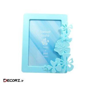 قاب عکس نایس مدل ۱۰۸۱ سایز  ۱۰×۱۵ سانتی متر قاب عکس نایس مدل ۱۰۸۱ سایز  ۱۰×۱۵ سانتی متر