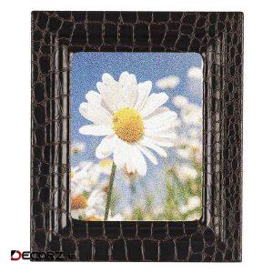 قاب عکس  کد ۹۱۰۷ سایز  ۱۶×۲۱ سانتی متر قاب عکس  کد ۹۱۰۷ سایز  ۱۶×۲۱ سانتی متر