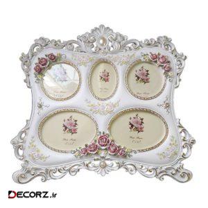قاب عکس گالری مبین کد ۱۰۱
