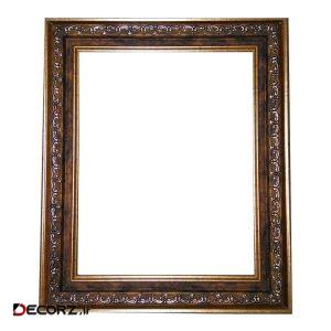 قاب عکس گالری هنری فاخته مدل ۱۹۵-۴۲۱ سایز  ۲۰×۲۵ سانتی متر قاب عکس گالری هنری فاخته مدل ۱۹۵-۴۲۱ سایز  ۲۰×۲۵ سانتی متر