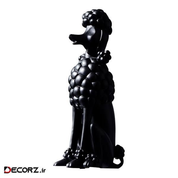مجسمه دکوریما کد H2000-751