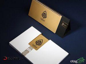 مدل تقویم رومیزی و دیواری در طرح های جالب مناسب سال جدید مدل تقویم رومیزی و دیواری در طرح های جالب مناسب سال جدید