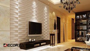 مدل های جدید دیوار پوش pvc مناسب منازل و محیط های تجاری مدل های جدید دیوار پوش pvc مناسب منازل و محیط های تجاری