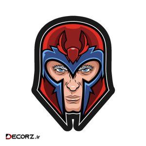 مگنت مدل Magneto کد ۱۰۰۸