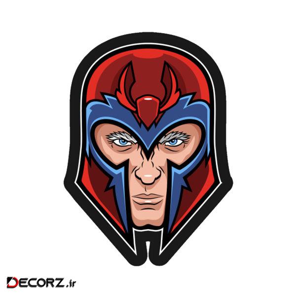 مگنت مدل Magneto کد 1008