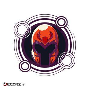 مگنت مدل Magneto کد ۱۰۰۹
