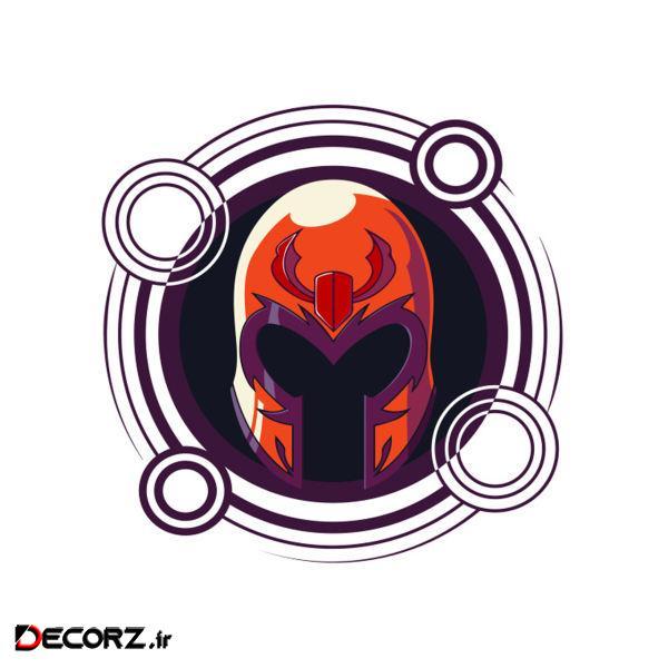 مگنت مدل Magneto کد 1009