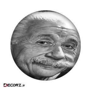 مگنت مدل انیشتین کد ۲۳۰۵