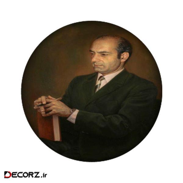 مگنت مدل شریعتی کد 2308
