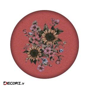 مگنت مدل گل کد ۲۰۸۹