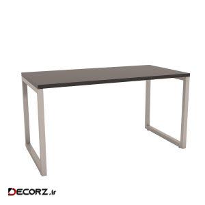 میز اداری دیزوم مدل TLD-6-120-3