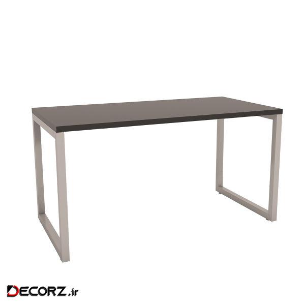 میز اداری دیزوم مدل TLD-6-120-3 میز اداری دیزوم مدل TLD-6-120-3