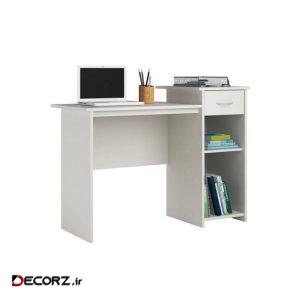 میز کامپیوتر مدل BA-103