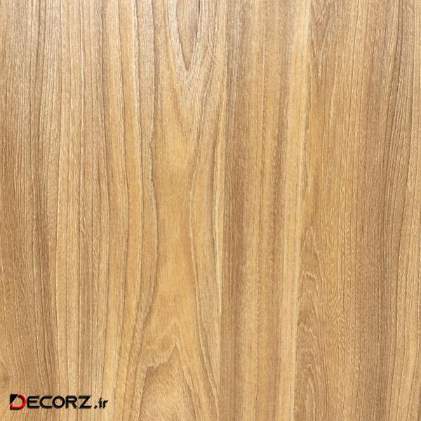 پارکت لمینت مدل لیزارد 7710 پارکت لمینت مدل لیزارد 7710