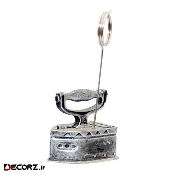 پایه نگهدارنده عکس مدل اتو پایه نگهدارنده عکس مدل اتو