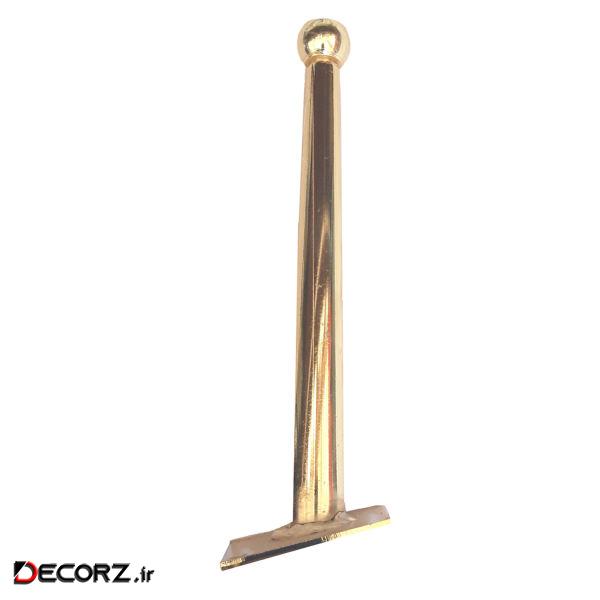 پایه کد 91 بسته 4 عددی پایه کد 91 بسته 4 عددی