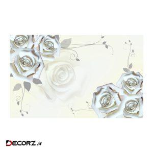 پوستر دیواری بنی دکو مدل ۱۴۶۲۳۳۹۳