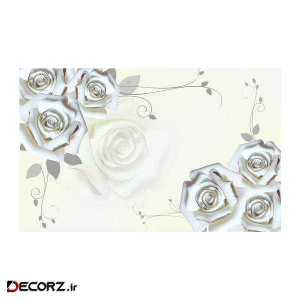 پوستر دیواری بنی دکو مدل 14623393