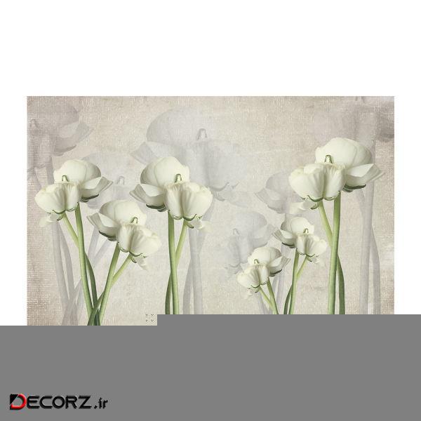 پوستر دیواری بنی دکو مدل 14819375