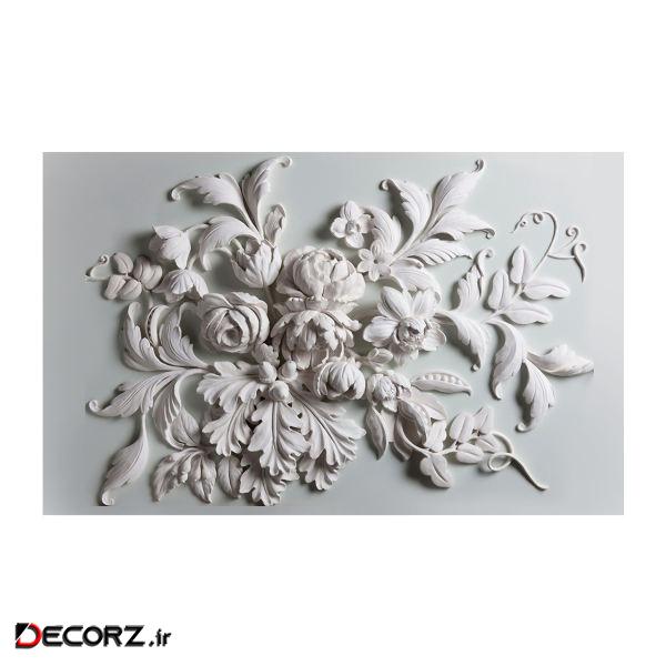 پوستر دیواری بنی دکو مدل 14952371