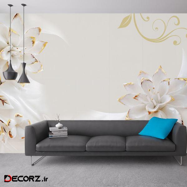 پوستر دیواری بنی دکو مدل 14962580