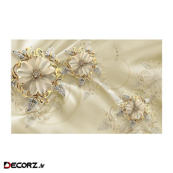 پوستر دیواری بنی دکو مدل 15505181