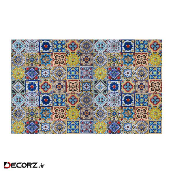 پوستر دیواری بنی دکو مدل 15558604