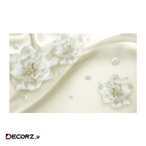 پوستر دیواری بنی دکو مدل ۱۵۶۱۲۹۸۶